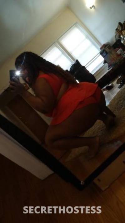 25Yrs Old Escort Chicago IL Image - 1