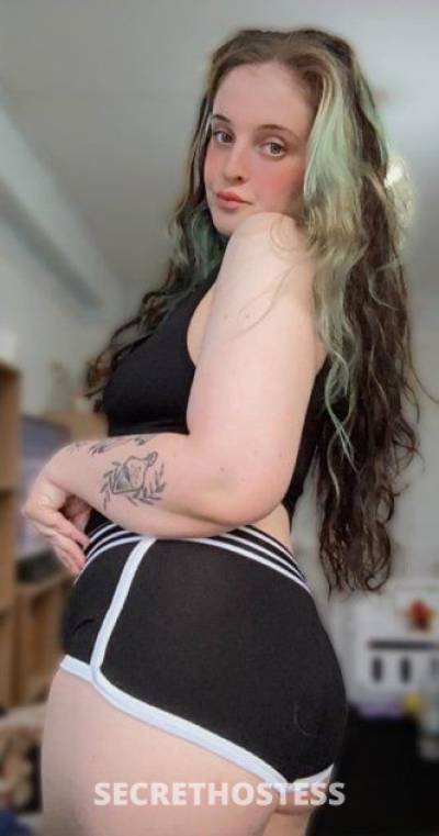25Yrs Old Escort Des Moines IA Image - 2