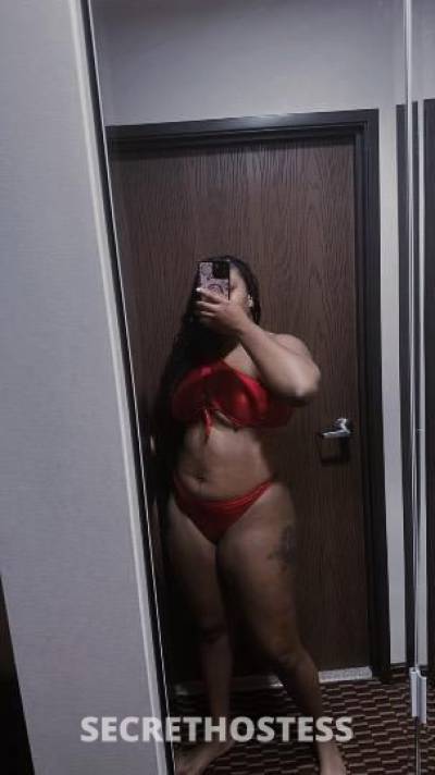 25 year old Escort in New Haven CT pretty and thick girl available to hangout OUTCALL ONLY, no 
