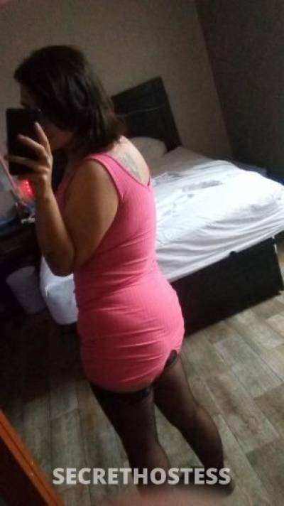 25Yrs Old Escort Tampa FL Image - 1