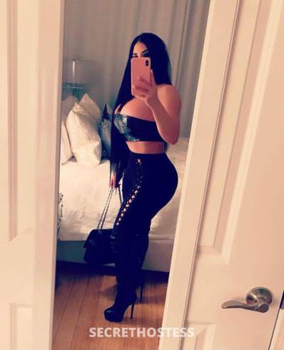 25 year old Hispanic Escort in New Jersey NJ Party Girl - Atmosphere Model - Upscale Companion - Luxury 