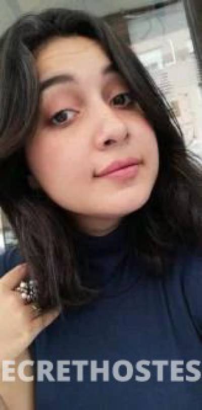 25 year old Indian Escort in Perth Hi I'm hot indian fully independent escort student