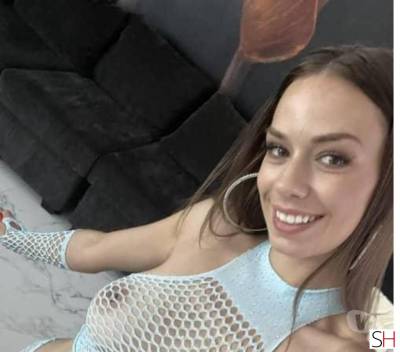 25 year old Latino Escort in Longford East Coast and Midlands Relax moment baby