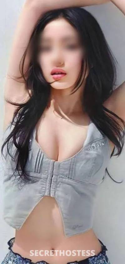 26Yrs Old Escort Brisbane Image - 1