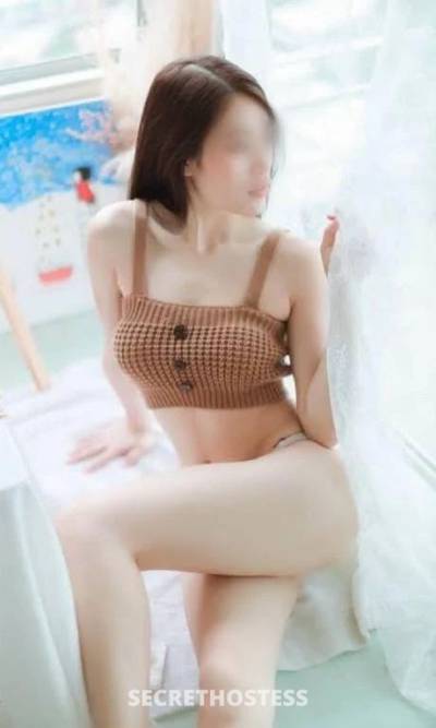 26Yrs Old Escort Brisbane Image - 4