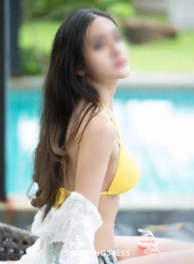 26Yrs Old Escort Brisbane Image - 10