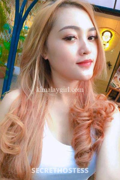 26Yrs Old Escort Kuala Lumpur Image - 1