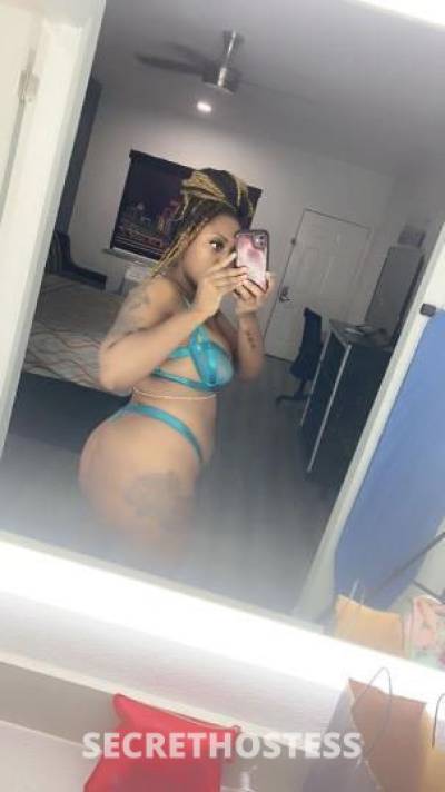 26Yrs Old Escort Houston TX Image - 0