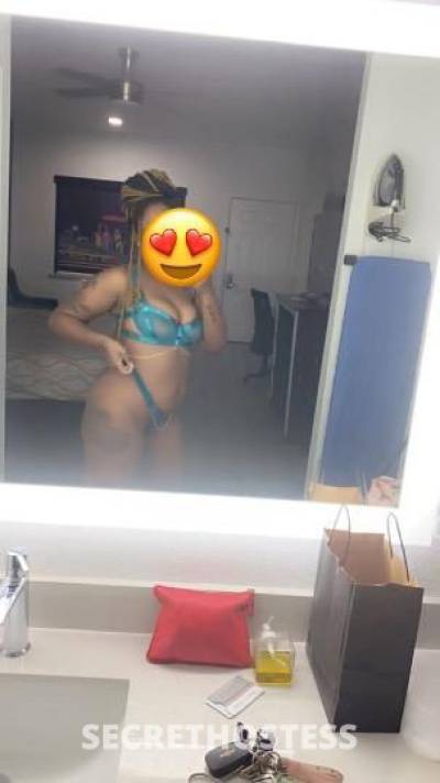 26Yrs Old Escort Houston TX Image - 1