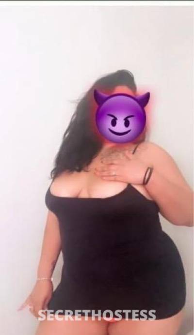 26Yrs Old Escort Shreveport LA Image - 1