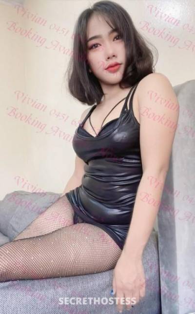 26Yrs Old Escort Townsville Image - 3