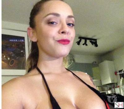 26 year old Latino Escort in Kildare East Coast and Midlands Sexy Horny Honest