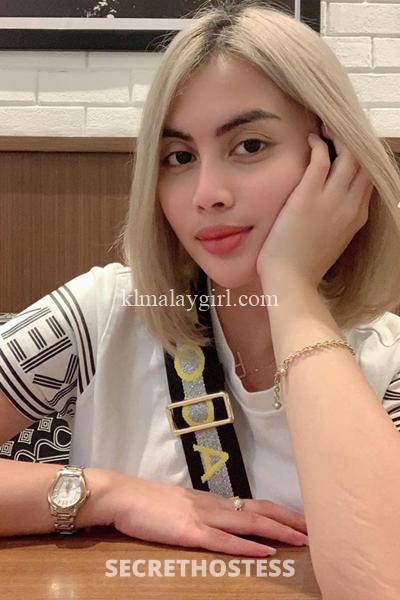 27Yrs Old Escort Kuala Lumpur Image - 0