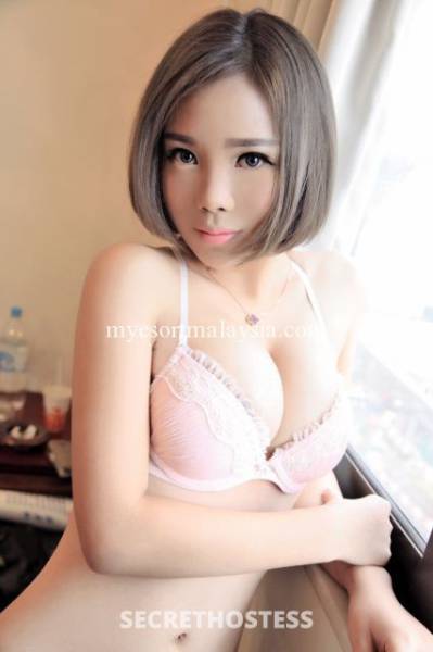 27Yrs Old Escort Kuala Lumpur Image - 1