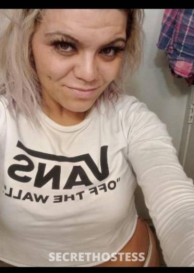 27Yrs Old Escort Phoenix AZ Image - 1