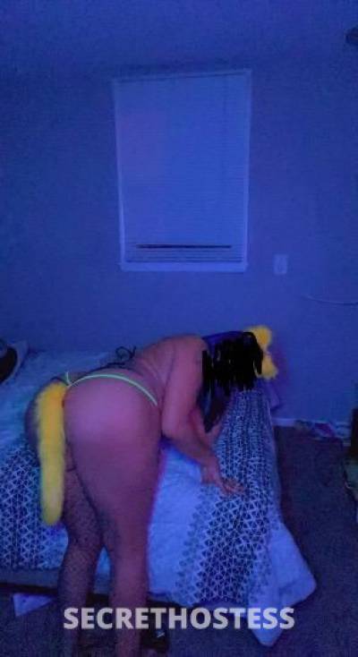 27Yrs Old Escort Desmoines IA Image - 0