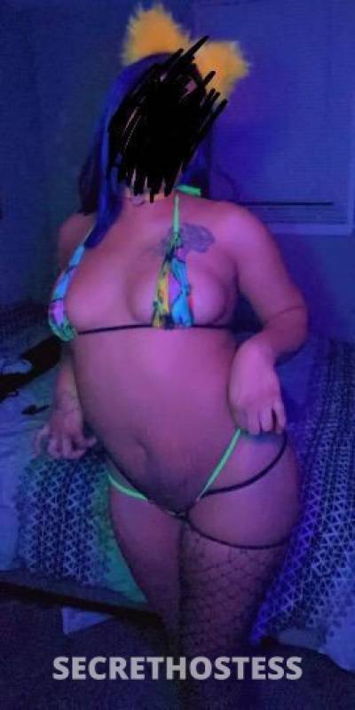 27Yrs Old Escort Desmoines IA Image - 1