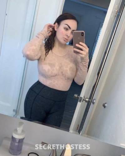 27Yrs Old Escort Tri-Cities TN Image - 2