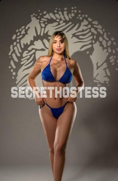 27Yrs Old Escort New York City NY Image - 4