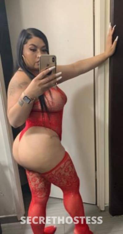 28Yrs Old Escort 165CM Tall Bakersfield CA Image - 1