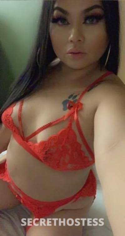 💋ELITE COMPANION! NEW IN TOWN! 🔥EXOTIC Asian PLAYMATE in Chico CA