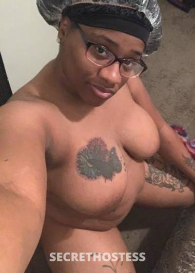 28Yrs Old Escort Dallas TX Image - 1