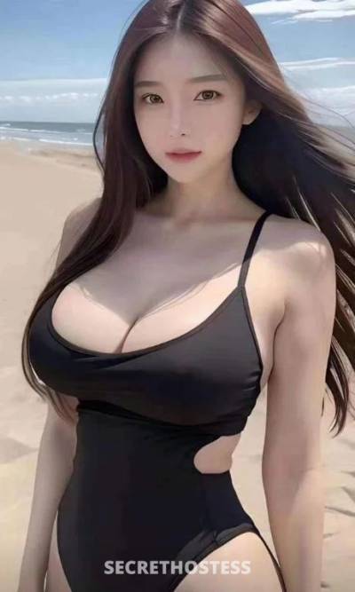29 year old Asian Escort in Darra Brisbane THREESOME Sex in the waterproof bed Friendly Beautiful