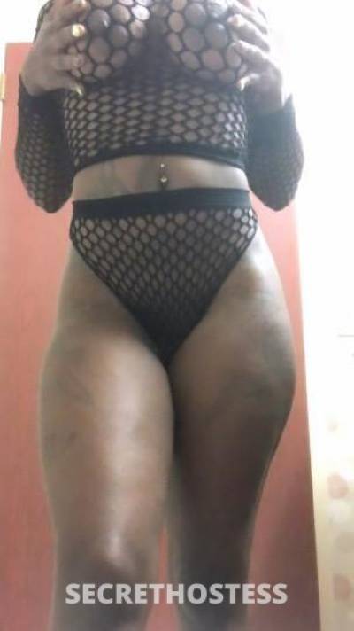 29Yrs Old Escort Chicago IL Image - 0