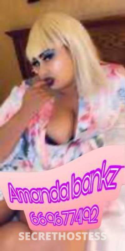 29Yrs Old Escort San Jose CA Image - 1