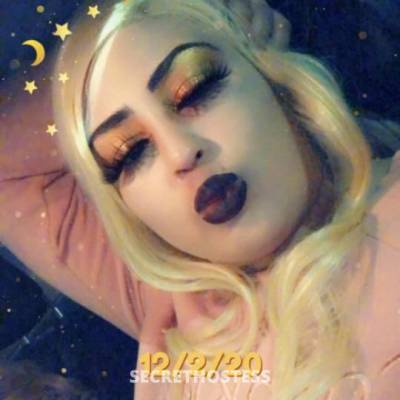 29Yrs Old Escort San Jose CA Image - 4