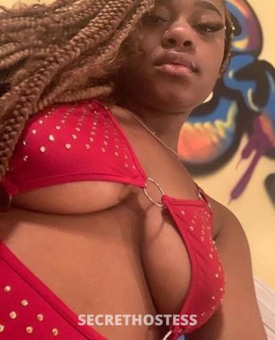 29Yrs Old Escort Green Bay WI Image - 3