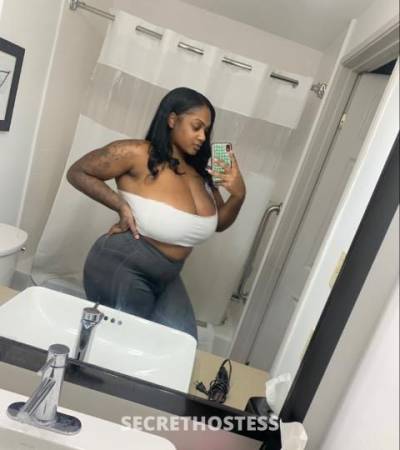 29Yrs Old Escort Indianapolis IN Image - 0