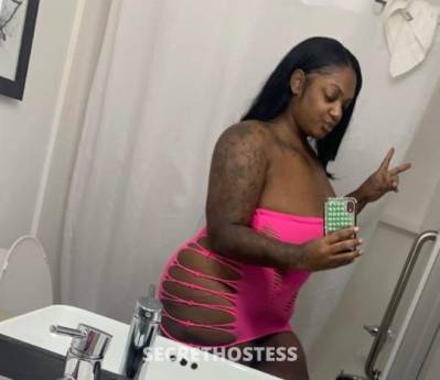 29Yrs Old Escort Indianapolis IN Image - 2