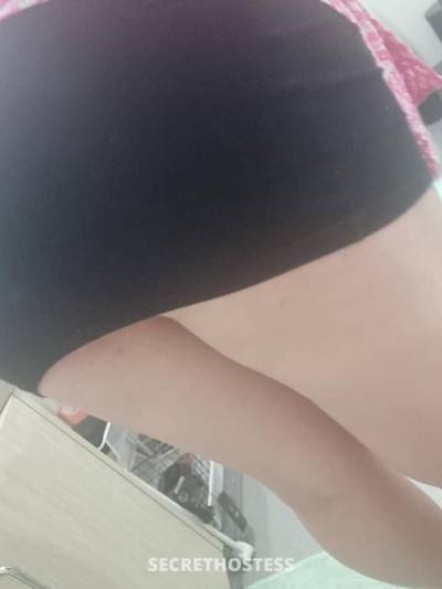 29Yrs Old Escort Rockhampton Image - 8