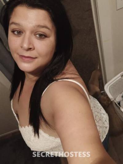 29Yrs Old Escort Wichita KS Image - 0