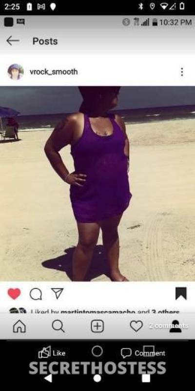 30Yrs Old Escort Miami FL Image - 1