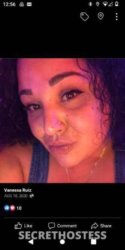 30Yrs Old Escort Miami FL Image - 2