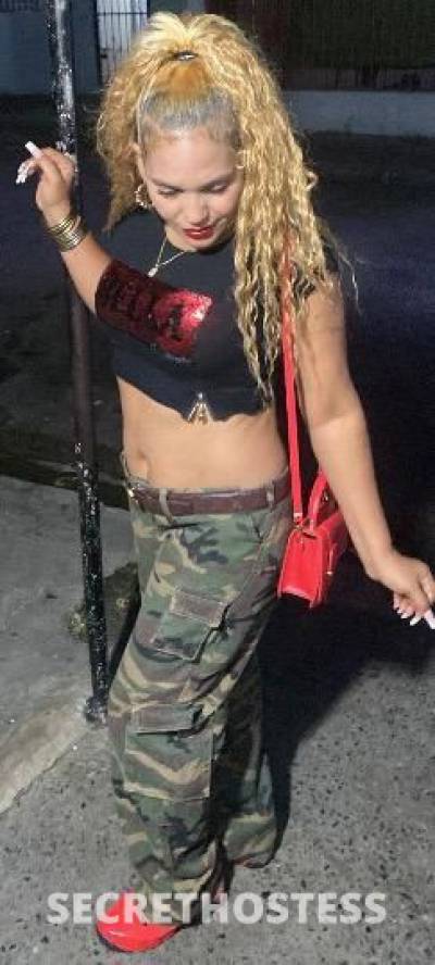 30 year old Escort in Bakersfield CA 30Yrs Old Escort Bakersfield CA