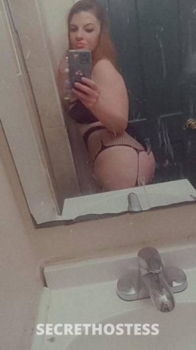 31Yrs Old Escort Huntsville AL Image - 2