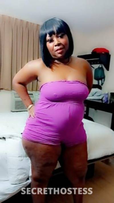 31Yrs Old Escort Jacksonville FL Image - 2