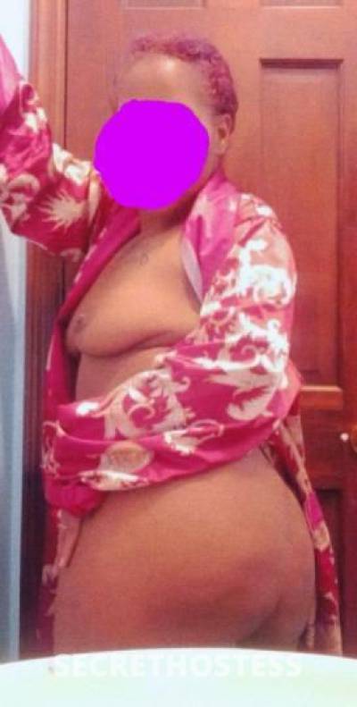 32Yrs Old Escort Atlanta GA Image - 2