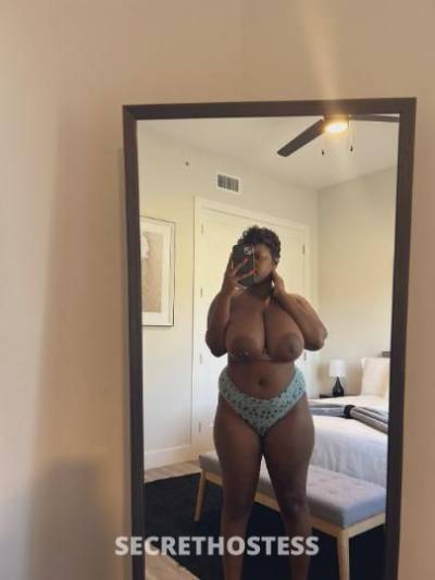 32Yrs Old Escort Atlanta GA Image - 2