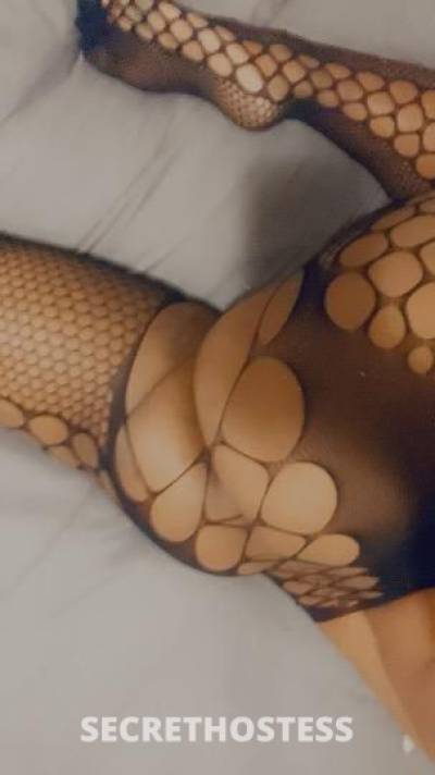 32Yrs Old Escort Chicago IL Image - 1