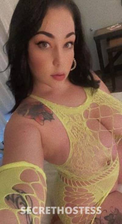 32Yrs Old Escort Denver CO Image - 3