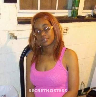 32Yrs Old Escort Richmond VA Image - 0