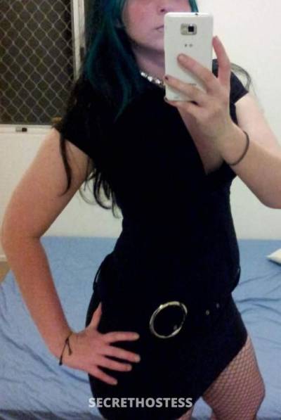 33Yrs Old Escort Brisbane Image - 4