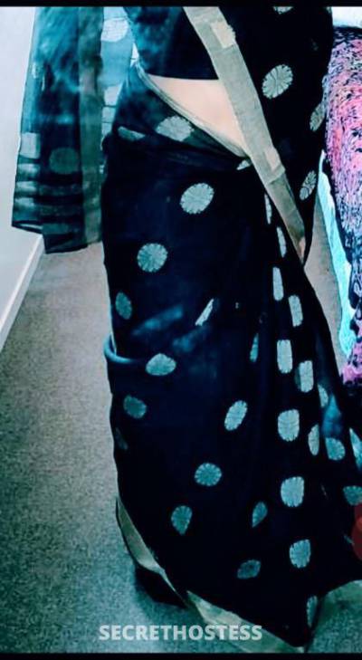 34 year old Indian Escort in Mansfield Brisbane Indian Ranjitha