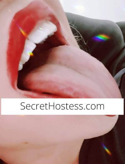 35Yrs Old Escort Melbourne Image - 3