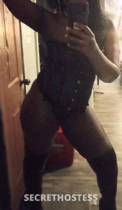 37Yrs Old Escort Lafayette LA Image - 0