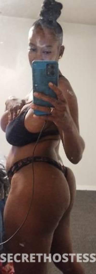 39Yrs Old Escort Dallas TX Image - 3